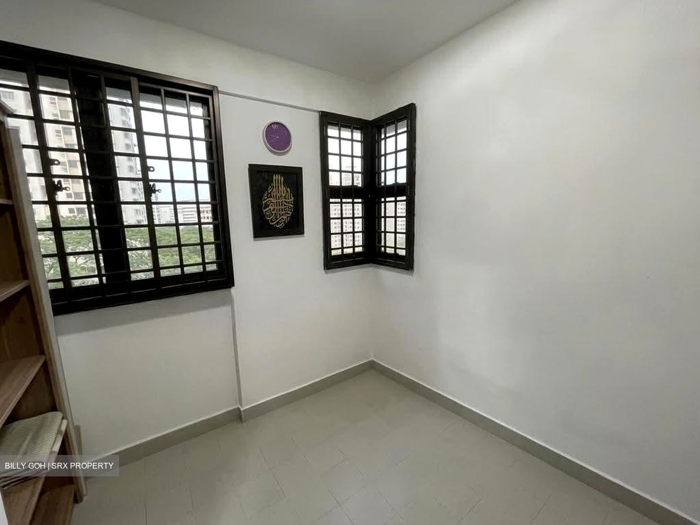 Blk 207 Boon Lay Place (Jurong West), HDB 3 Rooms #628703231